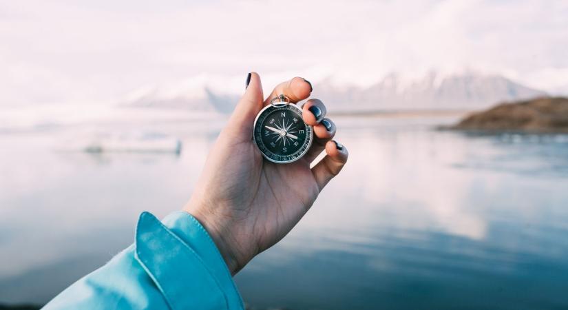 Napi horoszkóp 2026. 01. 11.: Vasárnapi iránytű