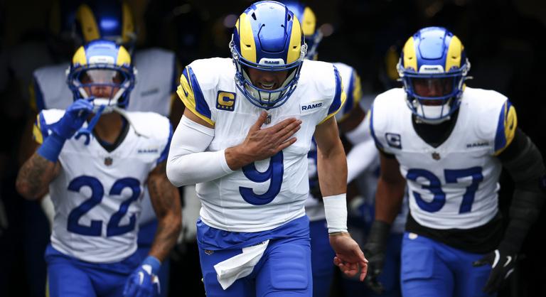 Soha senki sem várt még ennyit erre: 17 év után, 37 esztendősen lett a világ legjobbja