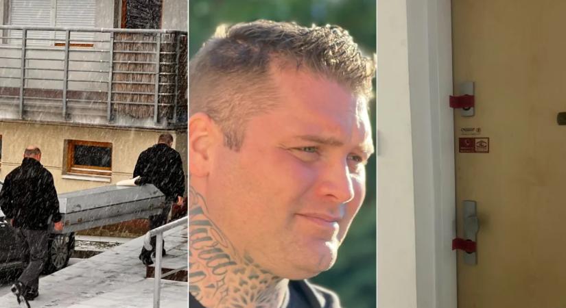 Dudás Miki titokzatos halála: 5 rejtélyes kérdés, amire nincs magyarázat