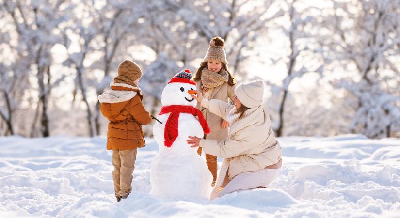 Napi horoszkóp 2026. január 11.: apró, de okos döntésekkel hangolódhatsz a következő hétre