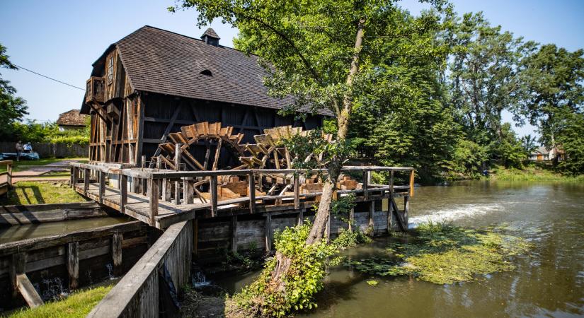 Mennyire ismered Szabolcs-Szatmár-Bereg vármegyét?