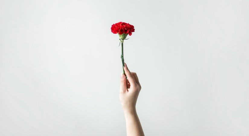 Ma, január 11.: Ágota névnapja van– ezt jelenti a név