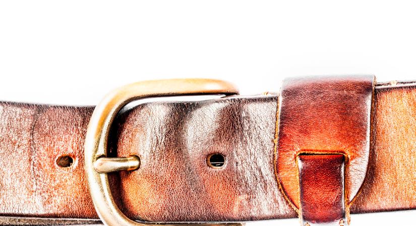 Súlyos ára lehet a választási osztogatásnak