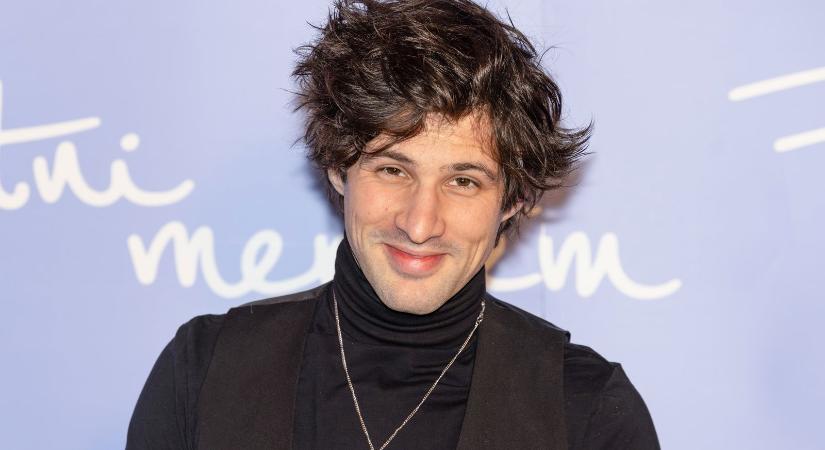 Kiszivárgott a Hogyan tudnék élni nélküled? folytatásának iszonyatos fordulata, nem akarod hallani