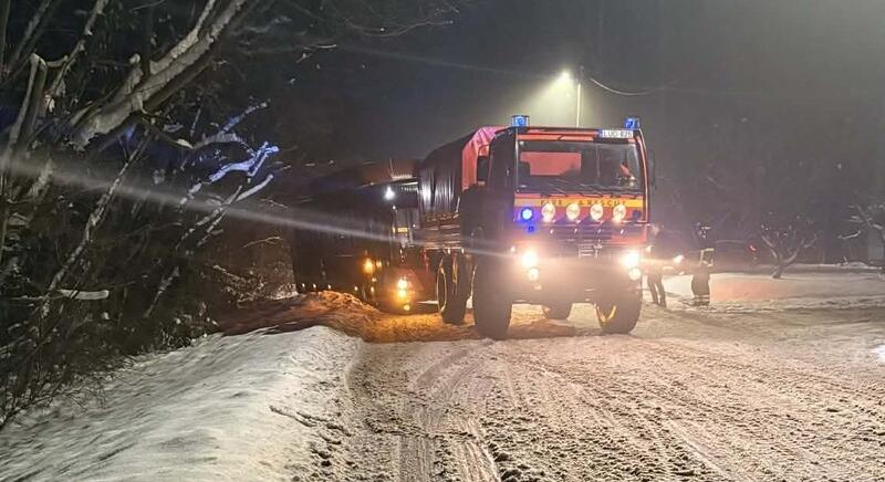 Jelezzen vissza, ha mégsem kell a segítség!