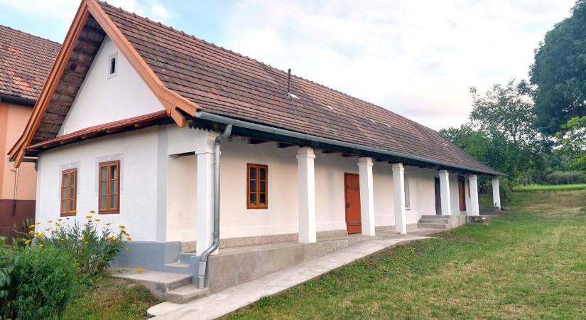 Milliókat bukhat, aki filléres vályogházból szeretne álomotthont: ezek a legdurvább rejtett buktatók 2026-ban