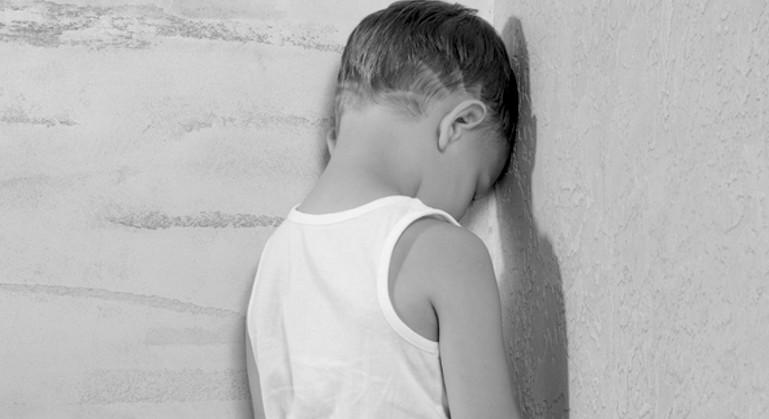 Anno Budapest: A büntetés