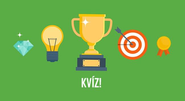 Befutott a mai napi kvízvonat - Hamar ülj is fel rá és indulhat az utazás