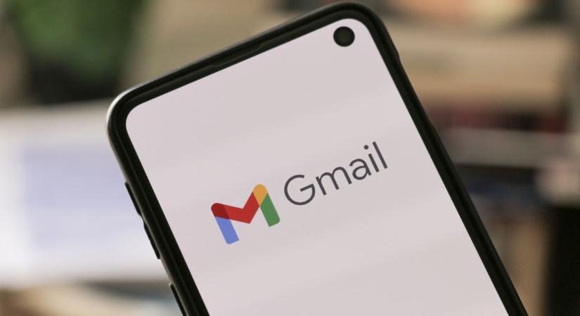 Gmail-felhasználók figyelem! Két fontos funkció is megszűnik hamarosan