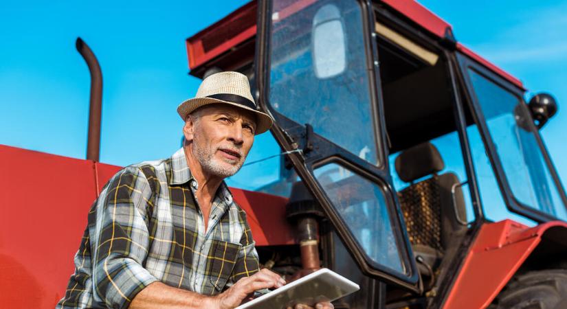 Brüsszeli tüntetések után – puhul az uniós agrárreform?