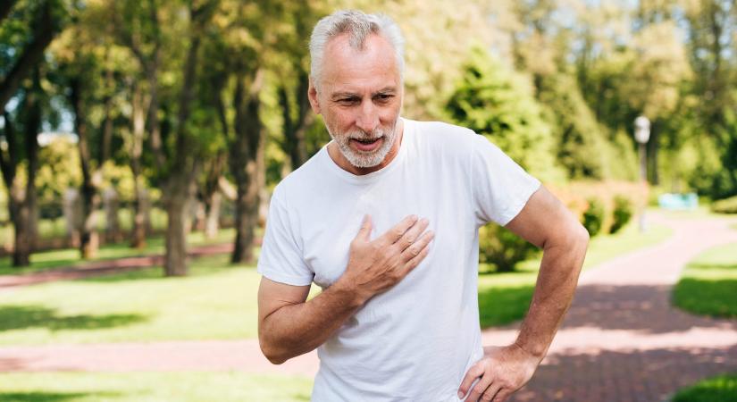 ,,Fiatal és karcsú vagyok, szóval nem lehet problémám” – A 6 legnagyobb tévhit a magas koleszterinszintről