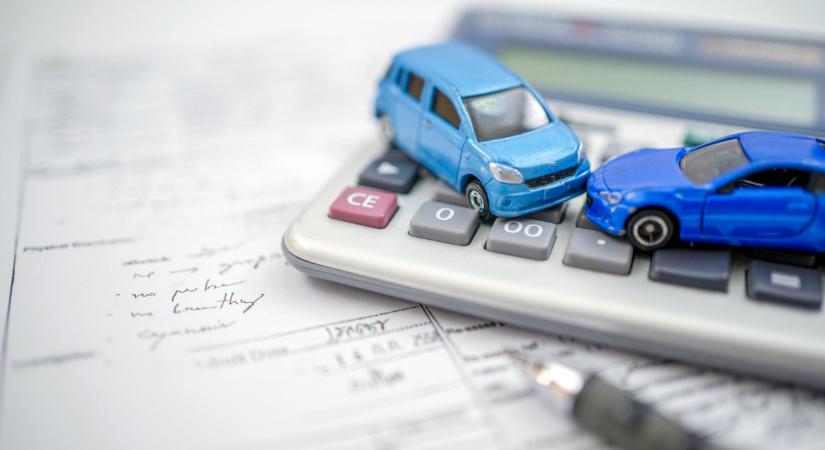 Ezen tudtak nagyot spórolni a magyar autósok