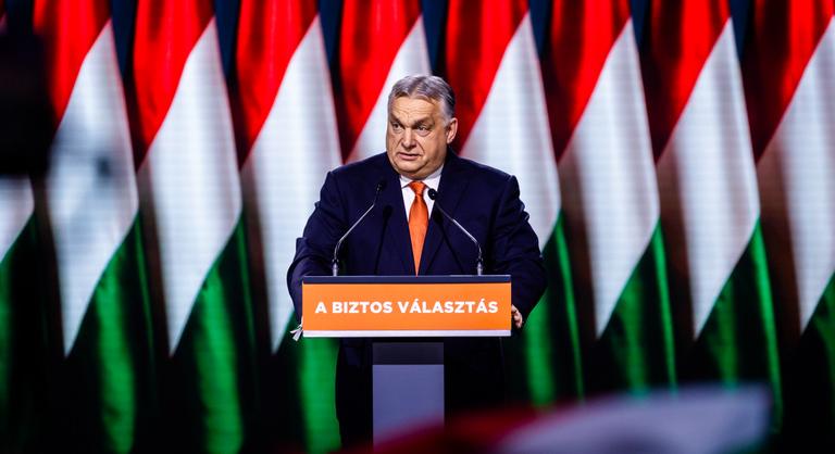 Nemzedékváltás a Fidesznél, ezért cserél sorokat a kormánypárt