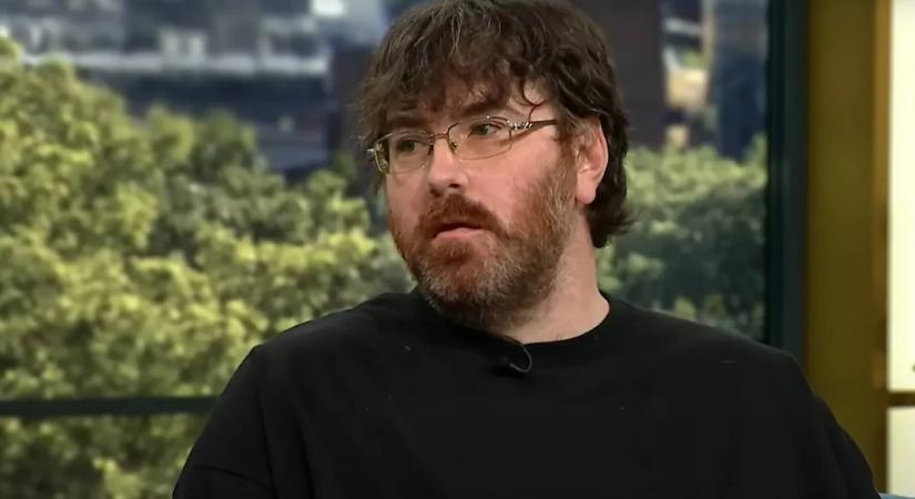 Szívszaggató vallomást tett a világ legkisebb péniszével rendelkező férfi: ezért nem talált rá még a szerelem