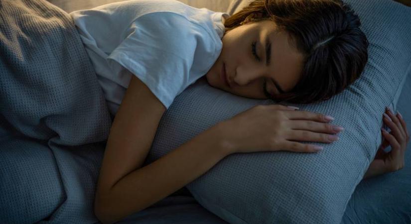 3 álom, ami óriási változást jelez előre – Készülj fel, ha nálad is megjelennek