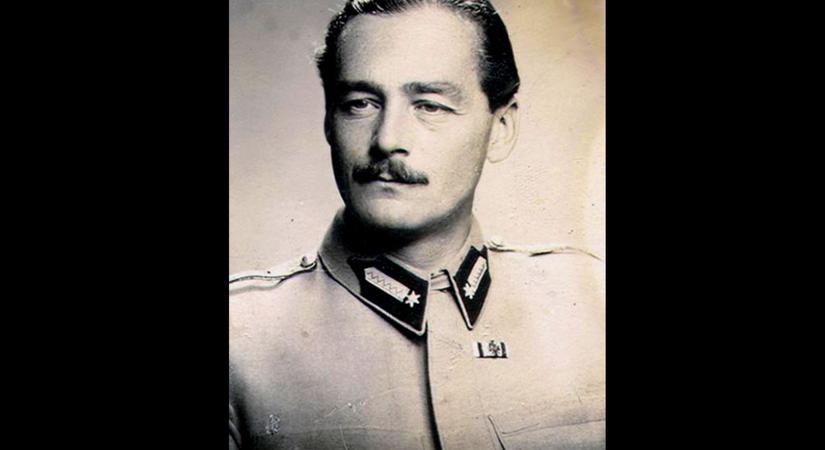 Ungváry Zsolt: Mi már tudjuk, milyen az országot elveszíteni