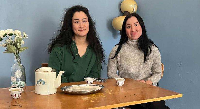 „Elnézést, maga kínai?” – Vietnámi–magyar nők és a háború öröksége Budapesten