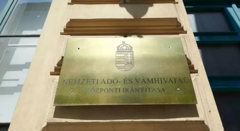 Ki az a közel félmillió ember, aki jobban jár ezzel a adóváltozással?