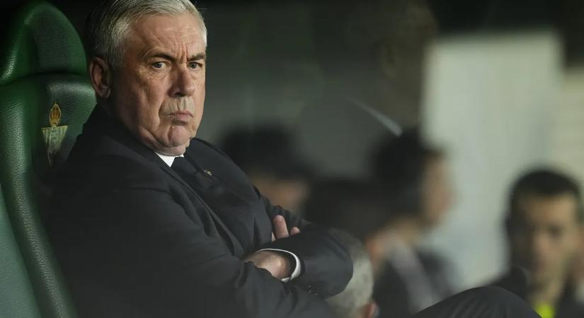 Többszörös BL-győztes tréner a Manchester United álomjelöltje