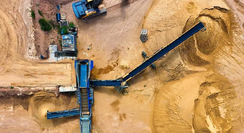 Kincsesbányából ebrudalta ki Trump Madurót: olaj, arany, s ki tudja, mi minden van még Venezuelában