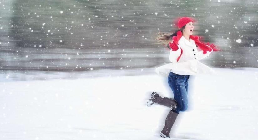 Asztrológiai elsősegély – Heti horoszkóp védőfelszereléssel