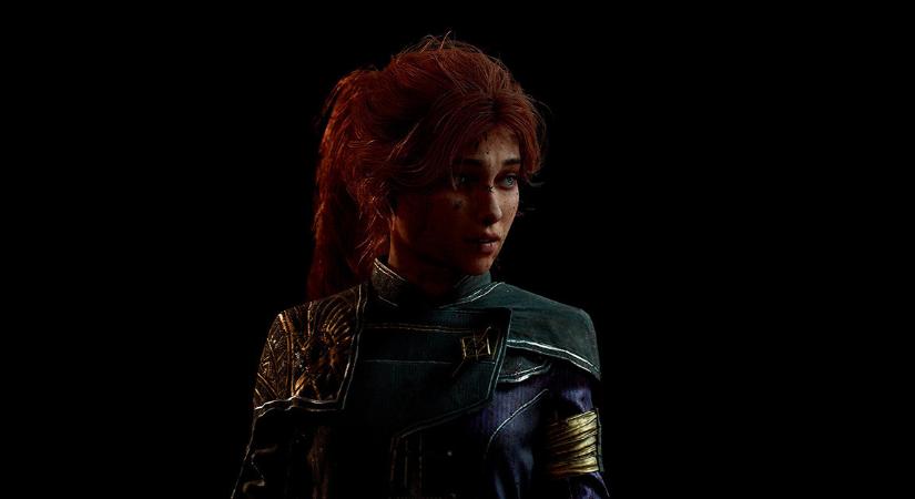 Clair Obscur: Expedition 33 – Meg lehet ismételni ekkora sikert?