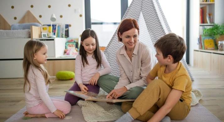 Már januárban több pénz jöhet a fizetéssel – A NAV szerint nem érdemes halogatni