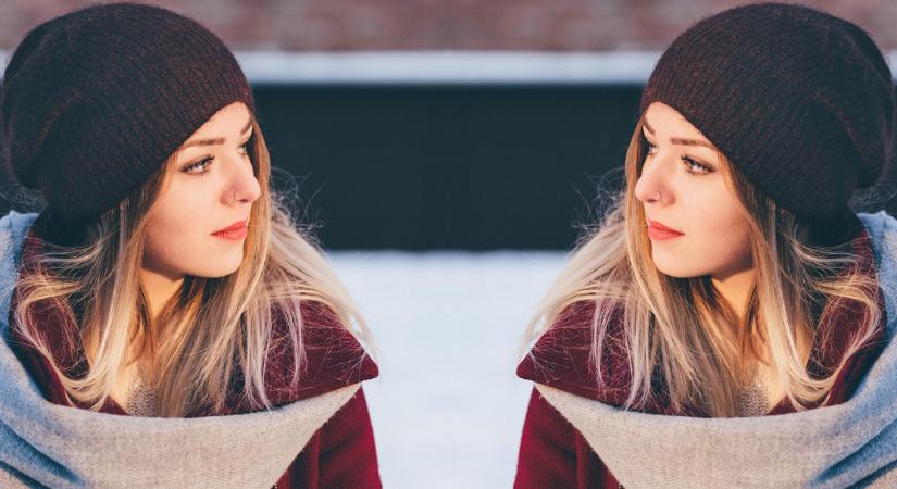 Heti horoszkóp, 2026. január 12-18.: a Rák mindenkire pozitívan hat, a Mérleg nyugodtan halad