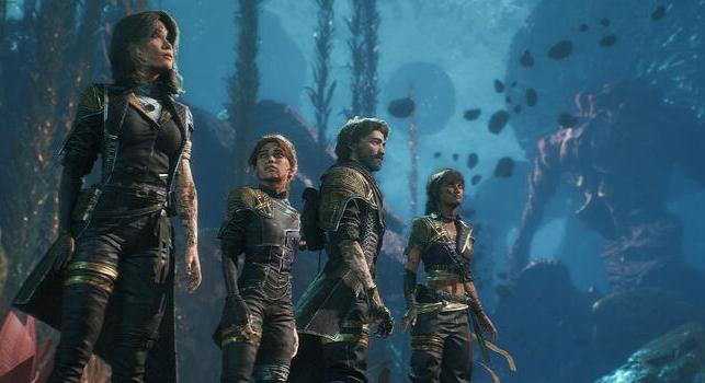 Nagy a nyomás a Clair Obscur: Expedition 33 fejlesztőin, a lehetetlent kellene megismételniük