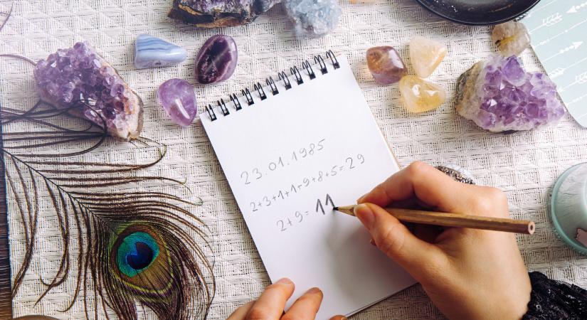 5 érdekesség a 11-es számról