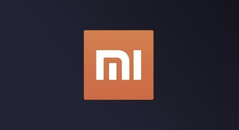 251 hasznos Xiaomi és más kínai kütyü jó áron januárban
