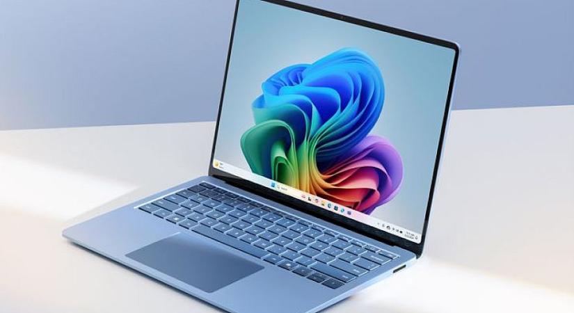 Itt a program, ami kiirtja az összes mesterséges intelligenciás szemetet a Windows 11-ből