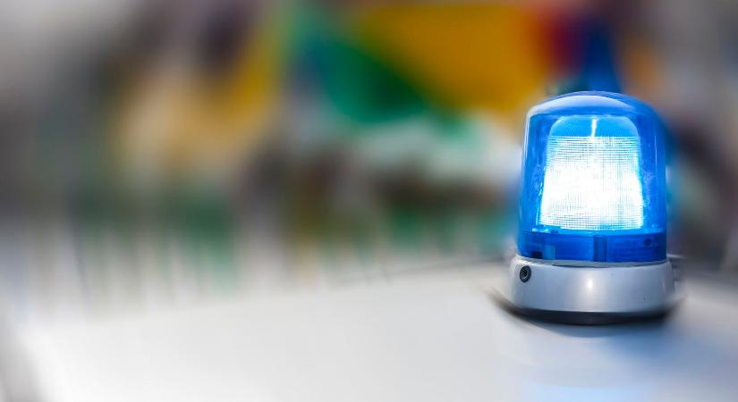 Rendkívüli bejelentést tett a rendőrség, sokaknak fogalma sincs erről az eljárásról