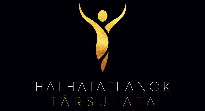 Hamarosan kiderül, kik kaphatják idén a Halhatatlanok Társulata díjat