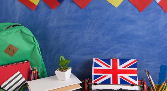 Felvételi kisokos: kinek való a két tanítási nyelvű gimnázium és a nyelvi előkészítő?