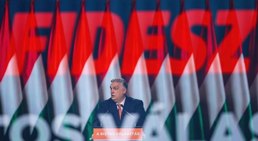 A háború, a migráció és a gender ügyében csak egyszer lehet hibázni