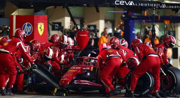 Forma–1-es csapattól tanultak az orvosok – csecsemők ezreinek életét mentették így meg