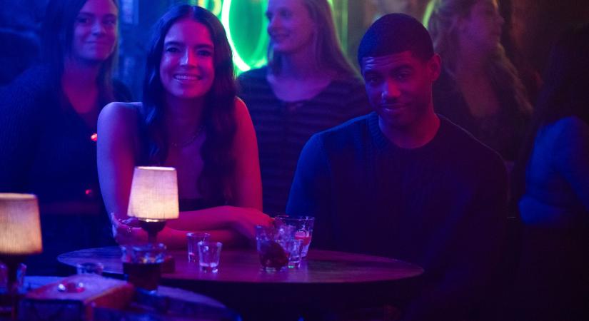 Érkezik a népszerű sorozat harmadik évada