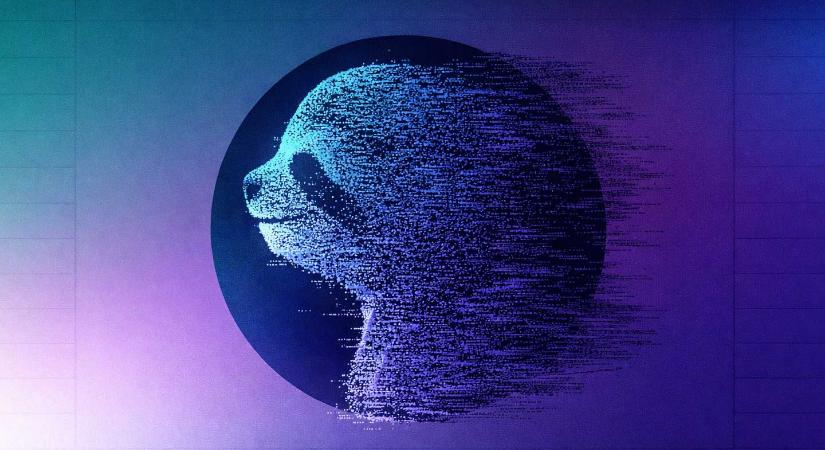 Heti Animorfózis #2 – Kérdések, amelyek mentén átalakul az AI-tartalomgyártás