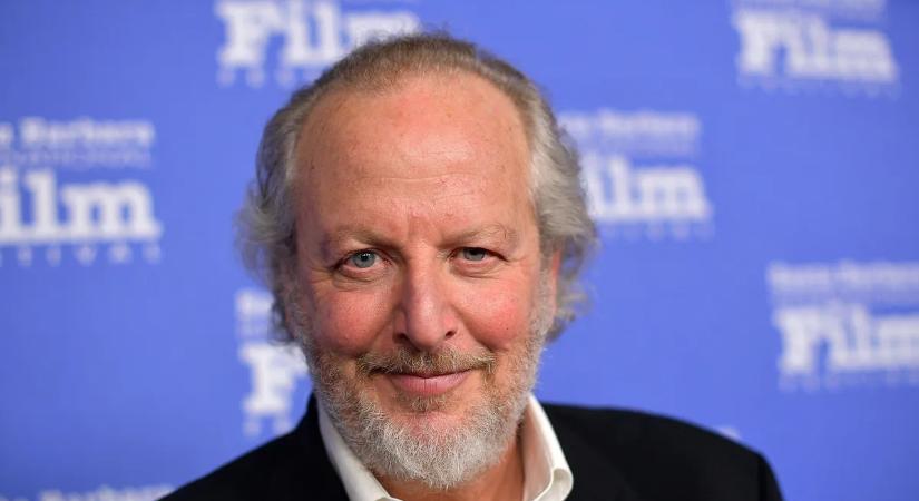 Prostitúció és rendőrségi razzia: a Reszkessetek, betörők! sztárja botrányba keveredett