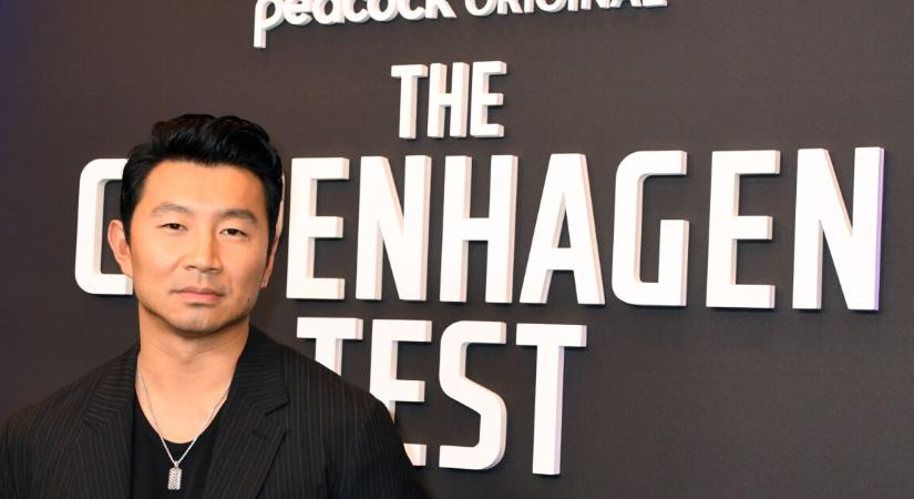 Elképesztő és váratlan nézettséggel lett világsiker az új sci-fi sorozat