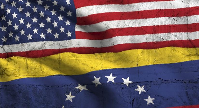 Nem olyan könnyű a venezuelai álom, a befektetők garanciákat várnak