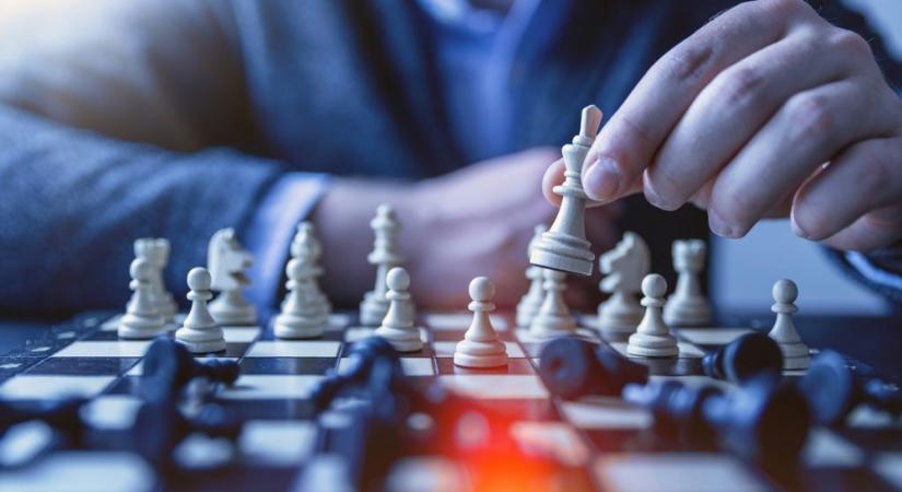 Ez a 3 csillagjegy a zodiákus legintelligensebb jegyei