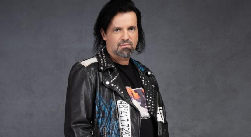 Kincsvadászok: Fejes Tamás a licit előtt a pajzán vetkőzésre terelte a szót