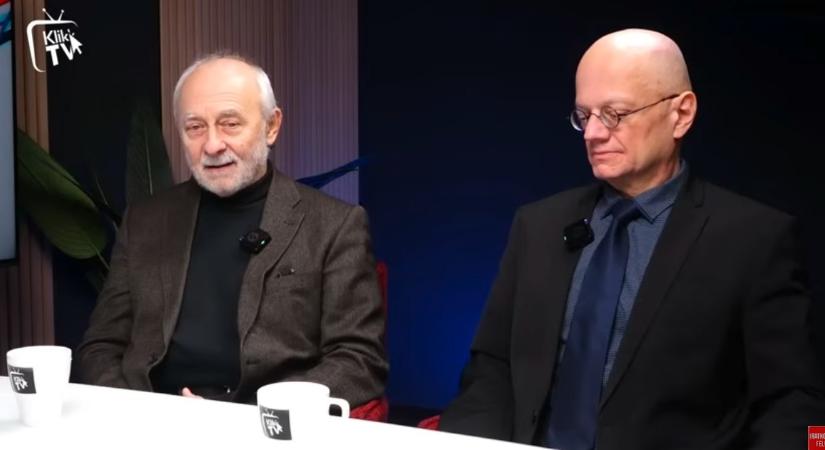 Orbán ebből a botrányból már nem menekülhet