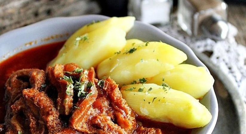 Újabb étteremmel gazdagodik Fejér megye