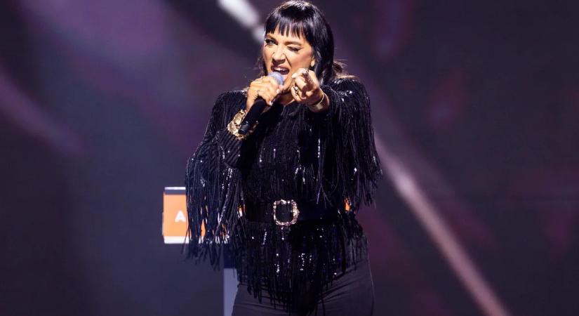 Sztárok a Fidesz-kongresszuson - Ők gondoskodtak a hangulatról