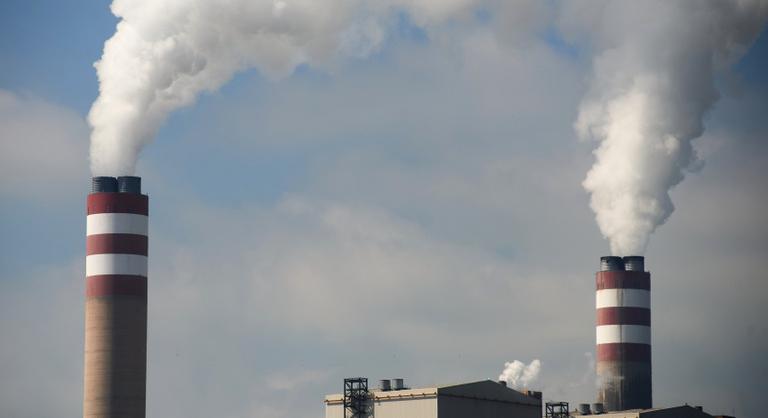 Tíz nap kellett a világ leggazdagabb egy százalékának, hogy kimerítse az éves szénkibocsátási keretet