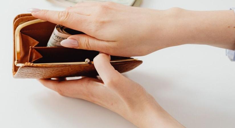 Utolsó esély: ideje beváltani a régi bankjegyet!