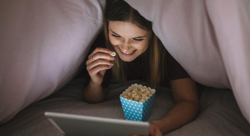 Forró január a Netflixen, nagy durranások érkeznek